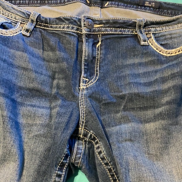 Vigoss Capri - Picture 2 of 6